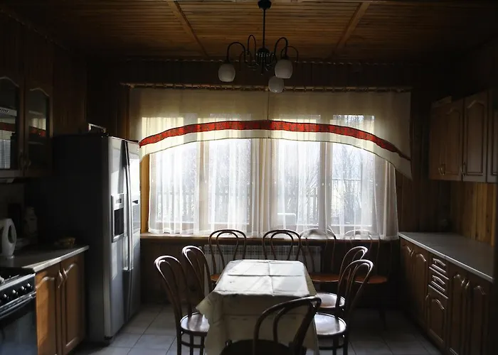 Zakonpianska - Goralski Na Kamiencu ザコパネ