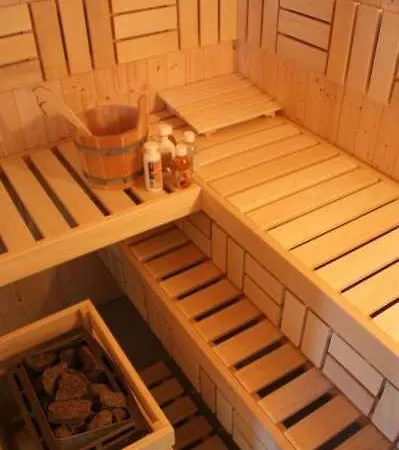 Zakonpianska - Goralski Na Kamiencu