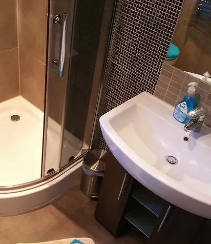 Zakonpianska - Goralski Na Kamiencu زاكوباني