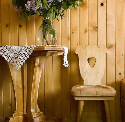 Zakonpianska - Goralski Na Kamiencu * زاكوباني